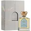 Духи оригинал The Gate Fragrances Paris Secret Encounter 100 мл Extrait de Parfum - миниатюра 1