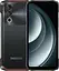 Смартфон Doogee Blade 10 Power 6/256Gb Black - мініатюра 1
