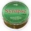 Леска Katran Synapse Carp 300 м (olive green) 0.331 мм 18 lb/8.1 кг - миниатюра 1