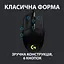 Мышь Logitech G102 Lightsync USB Black (910-005823) - миниатюра 4