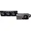 Видеокарта MSI GeForce RTX 5080 16 GB Suprim Liquid SOC (G5080-16SLS) UA [127131] - миниатюра 7