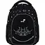 Рюкзак Kite Education teens Gothic Elegance (K26-8001L) - миниатюра 1