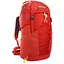 Рюкзак Tatonka Hike Pack 32 Red Orange (1033-TAT 1555.211) - миниатюра 1