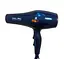 Фен для сушіння та укладання волосся Daling 3015 з концентратором 2200 Вт - мініатюра 2