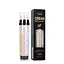 База та тональний крем 2 в 1 TUZ Primer Plus Foundation Spf 50, 2 х 25 г, 02 Natural skin & Silky Violet - мініатюра 1