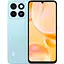 Смартфон Apple iPhone 16 Pro 128GB Desert Titanium MYNF3 - мініатюра 1