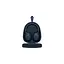 Навушники Sony WH-1000XM5 Blue (WH1000XM5L.CE7) - мініатюра 5
