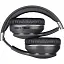 Наушники с микрофоном Defender FreeMotion B595 Bluetooth черные - миниатюра 3