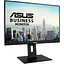 Монітор 24" Asus BE24WQLB - Class B "Б/В" - мініатюра 3
