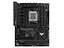 Материнская плата TUF GAMING B650-PLUS WIFI sAM5 Asus teh0024995 - миниатюра 2
