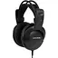 Наушники Koss UR20 DJ Style Over-Ear - миниатюра 1