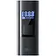 Автомобільний компресор XO CZ012 6000mAh - мініатюра 2