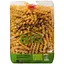 Макаронные изделия Garofalo Gemellii Bio 500 г - миниатюра 1