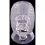 Воблер OSP Asura Varuna 110 SP 113 мм 16.0 г RP39 Real Ayu Ver.2 jpn, 1.0-1.5 м - мініатюра 3