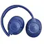 Беспроводные наушники Tune 730BT, Blue JBL teh0020173 - миниатюра 2