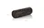 Валик, ролик массажный Standard Roller Qmed fit0025173 - миниатюра 2