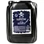 Шампунь для волос Barbertime Professional Saloon Hair Shampoo Paraben Free 5000 мл - миниатюра 1