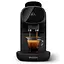 Кофемашина Philips капсульная L'OR Barista Sublime 0.8л капсулы черный L`OR kuh0015237 - миниатюра 7