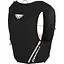 Рюкзак Dynafit Alpine 8 Vest M/L Черный (1054-016.003.0780) - миниатюра 1