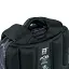 Рюкзак Kite Education teens 727L-2 (K24-727L-2) - миниатюра 15