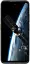Смартфон Ulefone Armor 23 Ultra 12/512Gb Elite Black Global version - мініатюра 2