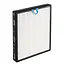 Фильтр для Levoit Vital 100S Smart True HEPA LRF-V102-WEU (HEACAFLVNEU0090Y) - миниатюра 1