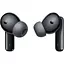 Наушники Huawei FreeBuds 6i Black (55037551) - миниатюра 5