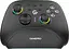 Геймпад GamePro GPX13BDOC (GPX13BDOC) - миниатюра 1