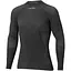 Термокофта Accapi XPerience Black/Anthracite XL/XXL (1033-ACC XА801.9966-X2X) - мініатюра 1
