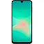 Смартфон Samsung Galaxy A26 8/256 GB Black (SM-A266BZKCEUC) UA-UCRF [129922] - миниатюра 2