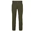 Штани Rab Incline Pants Regular Khaki XL (1033-RB QFV-01-ARL-36-RG) - мініатюра 1