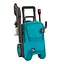 Мийка високого тиску Konner&Sohnen KS PW145V (KS PW145V) - мініатюра 2