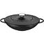 Сковорода Tramontina WOK Trento 32 см kuh0016895 - мініатюра 1