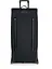 Сумка дорожная на колесах Gabol Week Eco 116L Negro (122348-001) - миниатюра 10