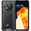 Смартфон Infinix Hot 50 Pro X6881 8/256GB Titanium Grey - мініатюра 1