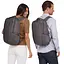 Рюкзак Thule Subterra 2 Backpack 21L TSLB-415 Vetiver Gray (7096676) - миниатюра 3