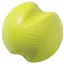 Іграшка для собак West Paw Jive Large Green ZG071GRN 8 см (747473735700) - мініатюра 1