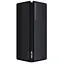 Бездротовий маршрутизатор (роутер) Xiaomi Mesh System AX3000 1-pack (DVB4315GL) - мініатюра 1