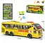 Автобус 1:16 світло звук JS162D Jiansheng - мініатюра 1