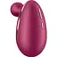 Вібратор Satisfyer Spot On 1 Berry SO8413 (108498) - мініатюра 4