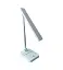 Лампа настільна акумуляторна світлодіодна Grand  LED 1940 lamp Digad - мініатюра 2