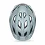 Шолом Met Crossover CE Metallic One size Stone Blue (1052-3HM 149 CE00 UN BL2) - мініатюра 2