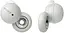 Наушники Sony LinkBuds White (WFL900W.CE7) (UA UCRF) - миниатюра 2