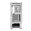 Корпус GAMDIAS ATLAS E1 ARGB White (4711514500257) - мініатюра 4