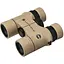 Бинокль Leupold 8x32 Katmai - миниатюра 1