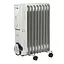 Обігрівач Volteno VO0273 - мініатюра 1