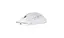 Мышь Turtle Beach Burst II Air (TBM-2101-15) - миниатюра 2