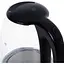 Электрочайник Mesko MS 1302 Black - миниатюра 6
