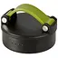 Крышка для термоса Skif Outdoor Sporty Olive (1013-389.02.16) - миниатюра 1