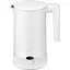 Електрочайник Xiaomi Smart Kettle 2 Pro (127460) - мініатюра 1